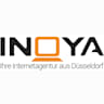 Logo INOYA Altintas und Sahin GbR IT-Dienstleistuungen