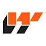 Logo Webuildai Gmbh