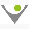 Logo SaxEvent GmbH