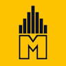 Logo Mecklenburgische Versicherungs-Gesellschaft a.G.