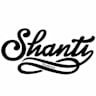 Logo Shanti Großhandels GmbH