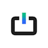 Logo PowerCo SE