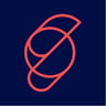 Logo E2N GmbH