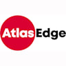 Logo AtlasEdge