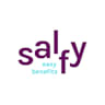 Logo Salfy Gmbh