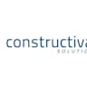 Logo Constructiva Solutions Gmbh