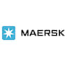Logo Maersk Deutschland A/S & Co. KG