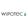 Logo Wipotec Gmbh