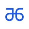 Logo Atruvia AG