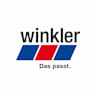Logo winkler Unternehmensgruppe