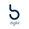 Logo bundesweit.digital GmbH