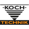 Logo Werner Koch Maschinentechnik GmbH