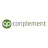 Logo conplement AG