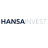 Logo Hansainvest