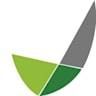 Logo Charisma-Tec GmbH