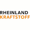 Logo Rheinland Kraftstoff GmbH