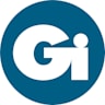 Logo Gi Group Deutschland GmbH