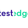 Logo Testedge Gmbh & Co.kg
