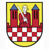Logo Stadt Iserlohn