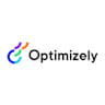 Logo Optimizely GmbH
