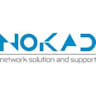 Logo Nokad GmbH
