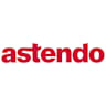 Logo Astendo Gmbh