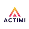 Logo Actimi Gmbh