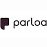 Logo Parloa Gmbh
