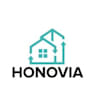 Logo Honovia GmbH