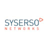 Logo Syserso Networks GmbH