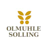 Logo Ölmühle Solling GmbH