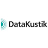 Logo Datakustik Gmbh