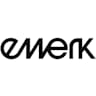 Logo EWERK RZ GmbH