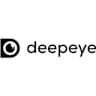 Logo deepeye Medical GmbH