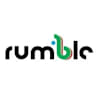 Logo Rumble Gmbh & Co. Kg