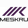 Logo Meskru Gmbh