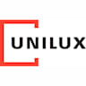 Logo Unilux GmbH