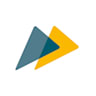 Logo ANE GmbH & Co. KG