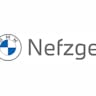 Logo Nefzger GmbH & Co. KG