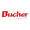 Logo Bucher GmbH