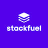 Logo StackFuel GmbH