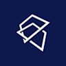 Logo Conntac Gmbh