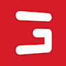Logo GIANTS Software