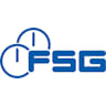 Logo Fsg Fernsteuergeräte