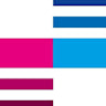 Logo BRANDMAUER IT GmbH