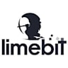 Logo Limebit GmbH