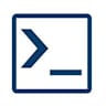 Logo Entity-IT e.K.