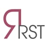 Logo RST GmbH