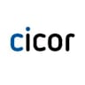 Logo Cicor Group