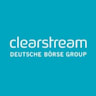 Logo Clearstream Europe AG